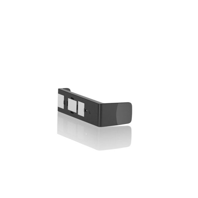 Magnet pro zavěšení Cube 14