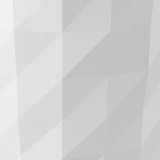 White Premium mat / bílá matná