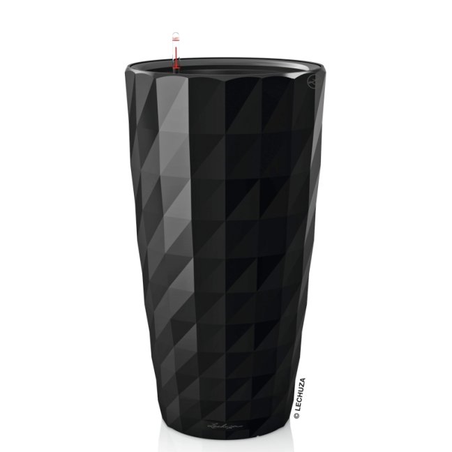 Diamante Premium - Barva: Black Premium / černá lesklá