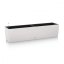 Balconera Trend 80 - Barva: Light Grey Trend / světle šedá matná