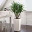 Cubico Trend 22 - Barva: Slate Trend/ břidlicová matná