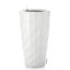 Diamante Premium - Barva: White Premium / bílá lesklá