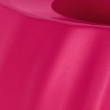 Pink mat / růžová matná