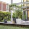 Classico Trend 60