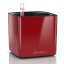 Cube Premium 14 - Barva: Scarlet Premium / červená lesklá
