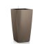 Cubico Premium 30 - Barva: Taupe Premium / kapučíno lesklá
