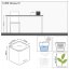 Cube Premium 16