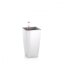 Mini Cubico Premium - Barva: White Premium / bílá lesklá
