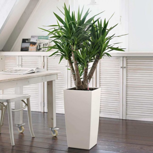 Cubico Trend 22 - Barva: Slate Trend/ břidlicová matná