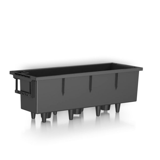 Liner pro Balconeru 50