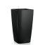 Cubico Premium 40 - Barva: Black Premium / černá lesklá
