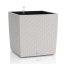 Cube Cottage 50 - Barva: Light Grey Cottage / světle šedá matná