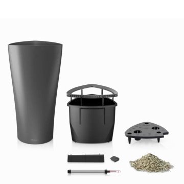 Příslušenství Delta 30 a 40