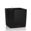 Cube Premium 50 - Barva: Black Premium / černá lesklá