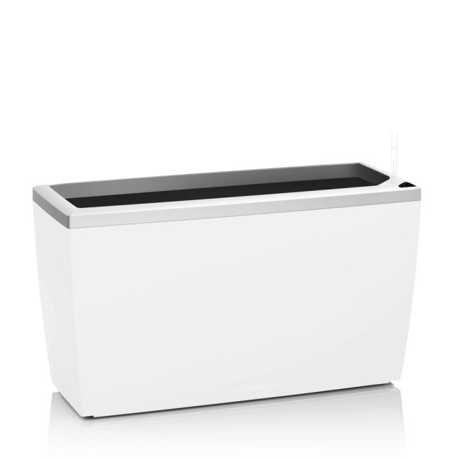 Náhradní rámeček pro Cararo - Barva: Silver Premium / stříbrná metalická