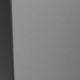 Antracit Premium / šedá metalická