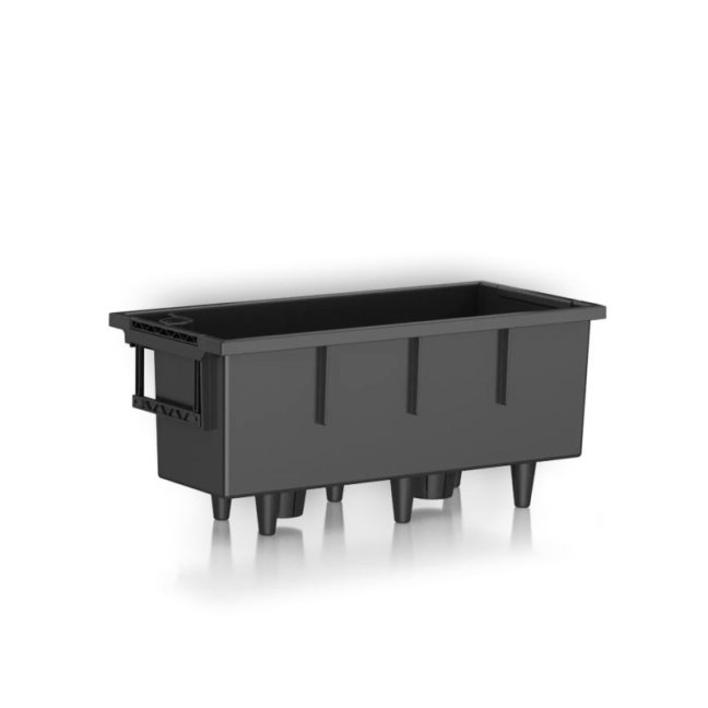 Liner pro Balconeru 80
