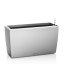 Cararo Premium - Barva: Silver Premium / stříbrná metalická