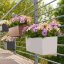 Balconera Trend 80