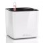 Cube Premium 16 - Barva: White Premium / bílá lesklá