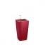 Mini Cubico Premium - Barva: Scarlet Premium / červená lesklá