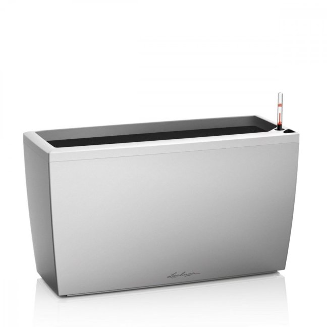 Cararo Premium - Barva: Silver Premium / stříbrná metalická