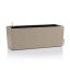 Balconera Stone 50 - Barva: Beige Stone / béžová matná