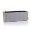 Balconera Stone 50 - Barva: Grey Stone / šedá matná
