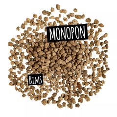 MonoPon
