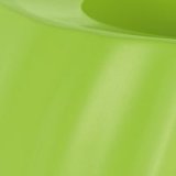 Apple Green / zelená matná