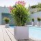 Canto Stone Square 40