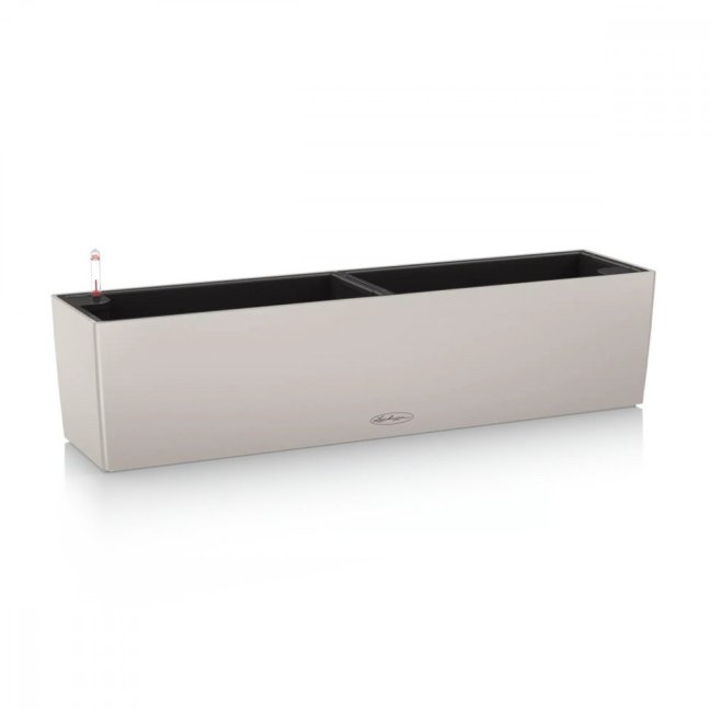 Balconera Trend 80 - Barva: Sand Brown Trend / písková matná